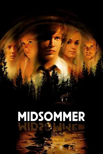 Midsommer veroTV Online • Pelicula Completa