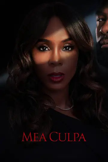Mea Culpa veroTV Online • Pelicula Completa