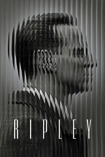 Serie Ripley completa ver online castellano