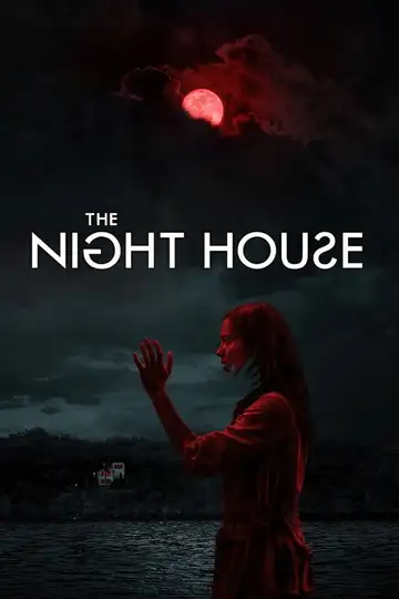 La casa oscura veroTV Online • Pelicula Completa