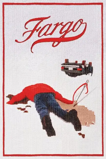 Fargo veroTV Online • Pelicula Completa