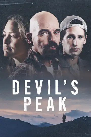El pico del diablo veroTV Online • Pelicula Completa