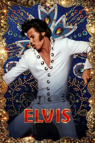 Elvis veroTV Online • Pelicula Completa