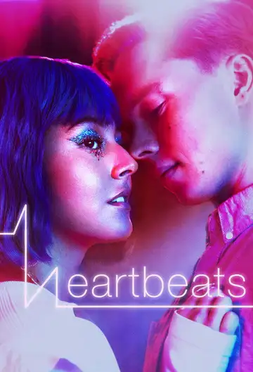 Heartbeats Ver Online Castellano • veroTV