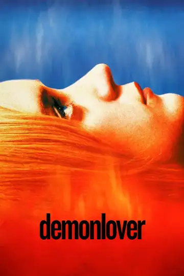 Demonlover veroTV Online • Pelicula Completa