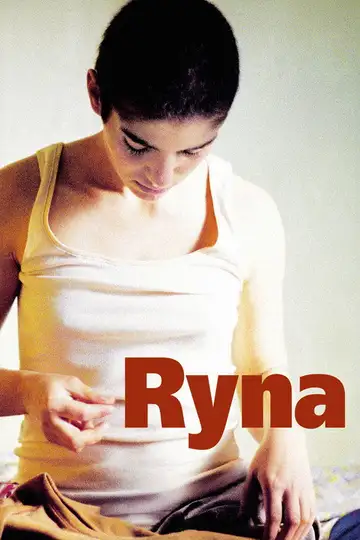 Ryna veroTV Online • Pelicula Completa