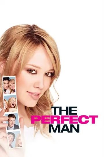 El hombre perfecto 2005 veroTV Online • Pelicula Completa