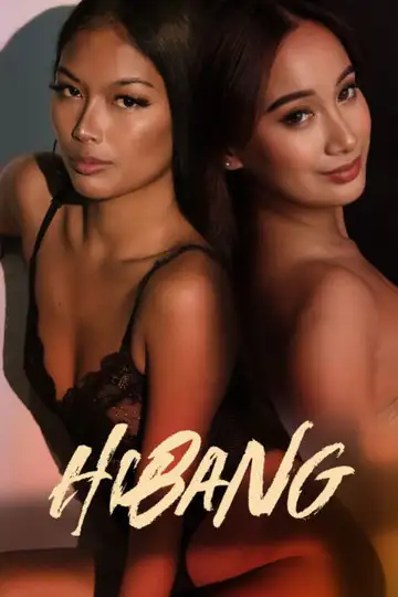 Hibang veroTV Online • Pelicula Completa