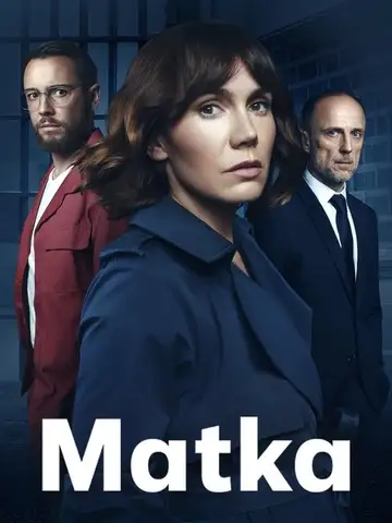 Matka Ver Online Castellano • veroTV