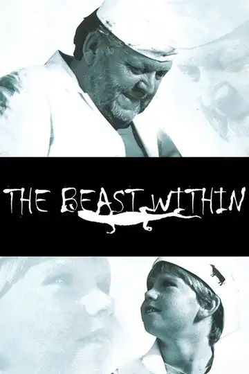 The Beast Within 1995 veroTV Online • Pelicula Completa