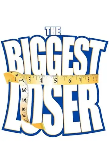 The Biggest Loser Ver Online Castellano • veroTV