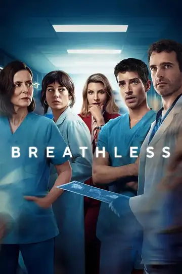 Respira Ver Online Castellano • veroTV