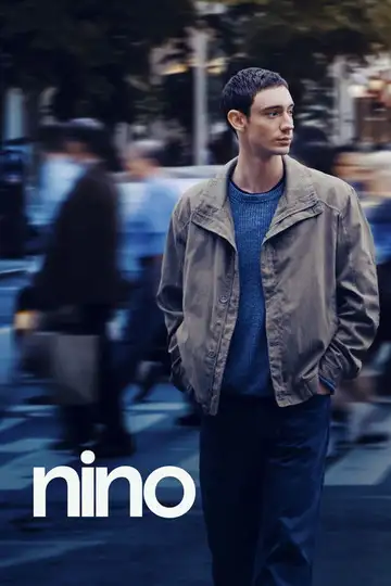 Nino veroTV Online • Pelicula Completa