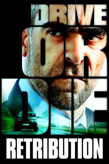 El desconocido veroTV Online • Pelicula Completa