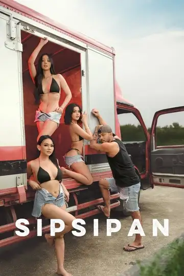 Sipsipan veroTV Online • Pelicula Completa