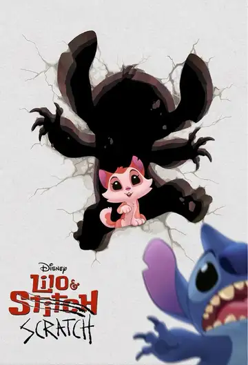 Lilo & Scratch veroTV Online • Pelicula Completa