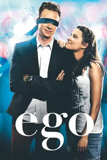 Ego veroTV Online • Pelicula Completa
