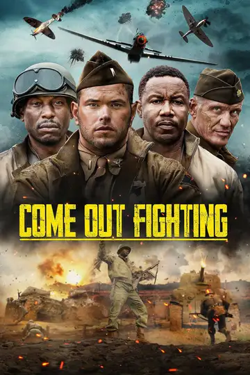 Ver Gotowi do walki película completa online en español