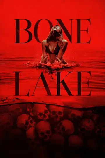 Bone Lake veroTV Online • Pelicula Completa