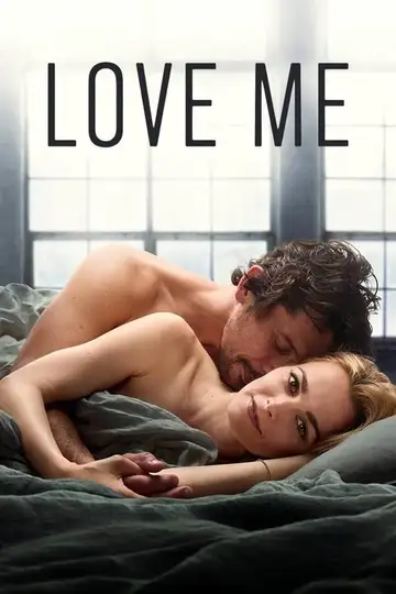 Love Me Ver Online Castellano • veroTV