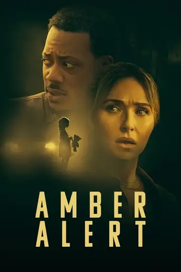 Alerta Amber veroTV Online • Pelicula Completa