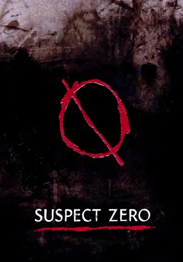 Sospechoso cero veroTV Online • Pelicula Completa