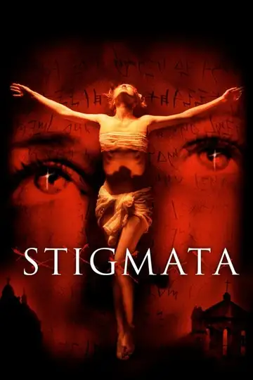 Stigmata veroTV Online • Pelicula Completa