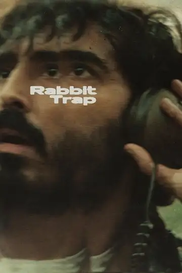 Rabbit Trap veroTV Online • Pelicula Completa