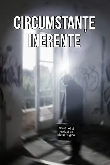 Inherent Circumstances veroTV Online • Pelicula Completa