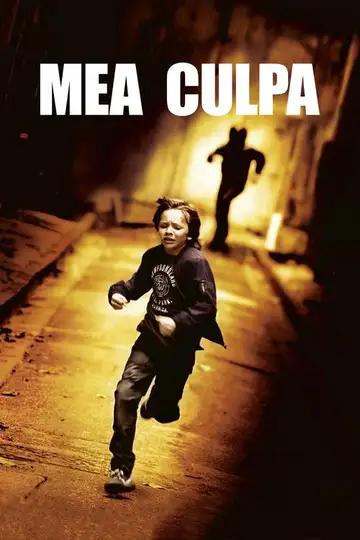 Mea culpa veroTV Online • Pelicula Completa