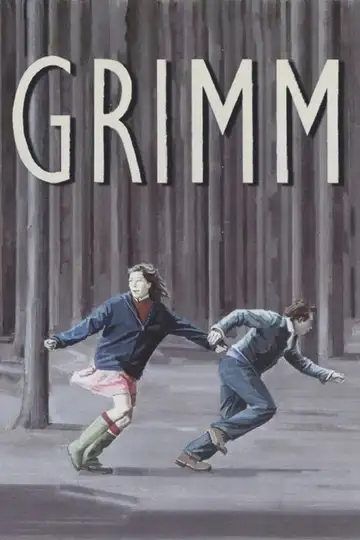 Grimm veroTV Online • Pelicula Completa