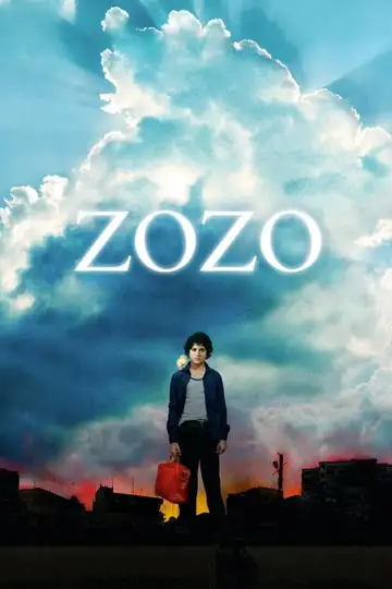 Zozo veroTV Online • Pelicula Completa