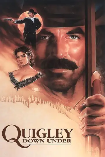 Un vaquero sin rumbo veroTV Online • Pelicula Completa