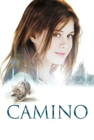 Camino veroTV Online • Pelicula Completa