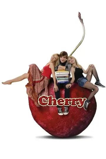 Cherry 2010 veroTV Online • Pelicula Completa