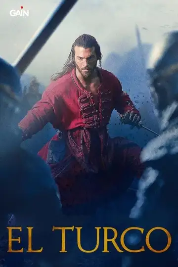 El Turco Ver Online Castellano • veroTV