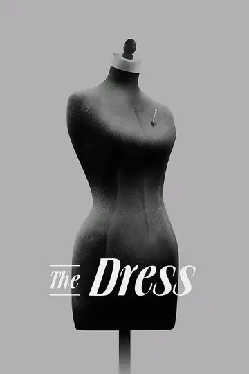 El Vestido veroTV Online • Pelicula Completa