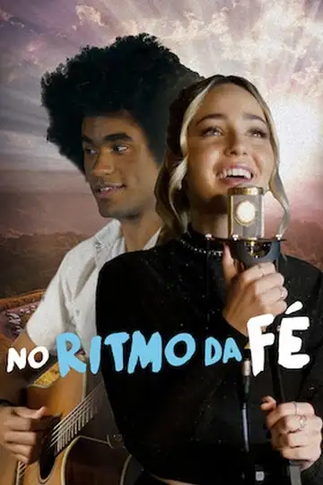 No Ritmo da Fé veroTV Online • Pelicula Completa