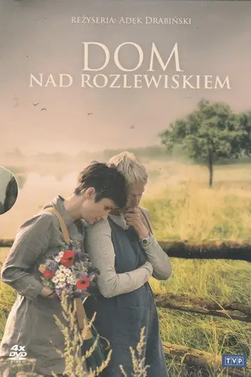 Serie Dom nad rozlewiskiem completa ver online castellano