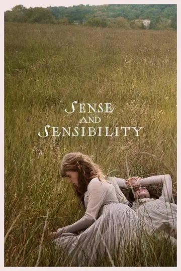 Sense and Sensibility 2026 veroTV Online • Pelicula Completa