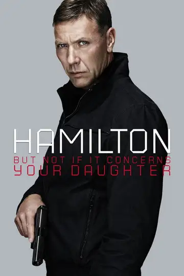 Hamilton 2 veroTV Online • Pelicula Completa