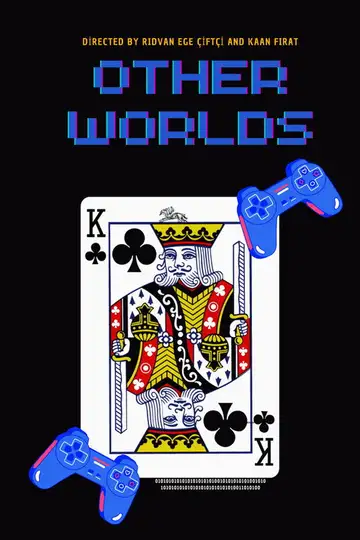 Other worlds veroTV Online • Pelicula Completa