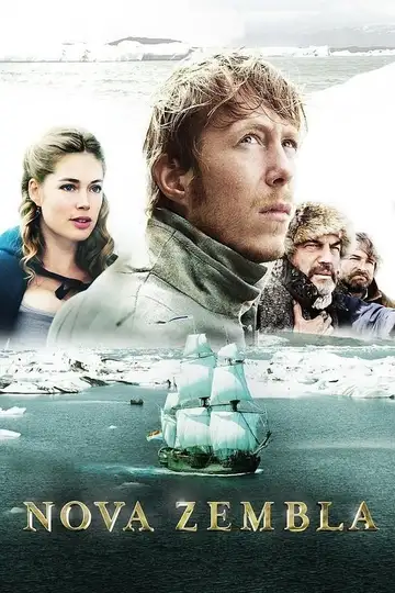Nova Zembla veroTV Online • Pelicula Completa
