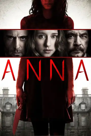 Mindscape veroTV Online • Pelicula Completa