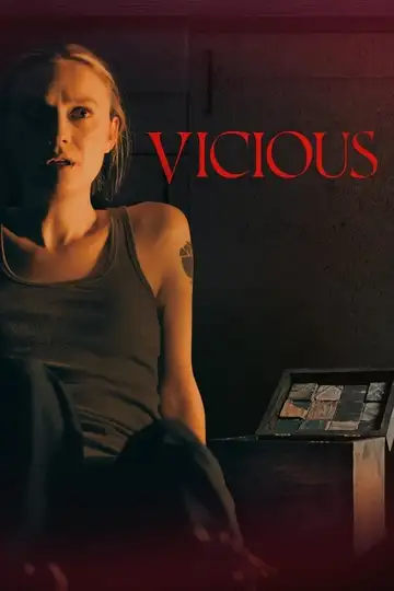 Regalo maldito veroTV Online • Pelicula Completa