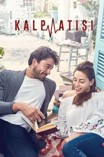 Late mi corazón Ver Online Castellano • veroTV