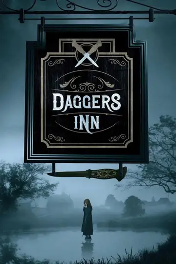 Daggers Inn veroTV Online • Pelicula Completa