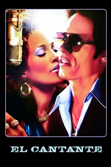 El cantante veroTV Online • Pelicula Completa