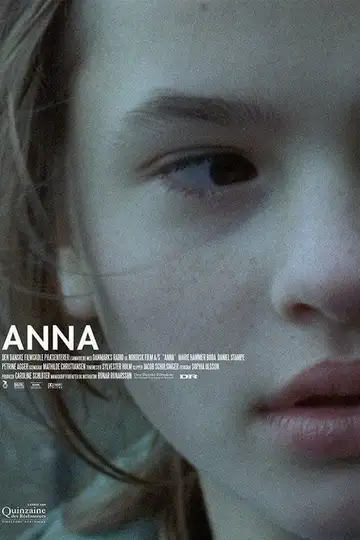 Anna 2009 veroTV Online • Pelicula Completa