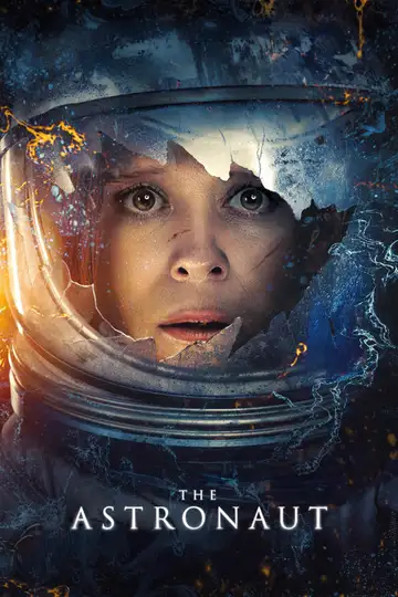 La astronauta veroTV Online • Pelicula Completa